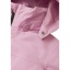 REIMA Saarela Grey Pink