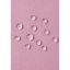 REIMA Saarela Grey Pink