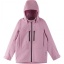 REIMA Saarela Grey Pink