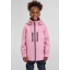 REIMA Saarela Grey Pink