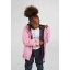 REIMA Saarela Grey Pink