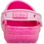 Crocs™ Mattel Pink Barbie Classic Clog K Multi