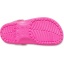 Crocs™ Mattel Pink Barbie Classic Clog K Multi