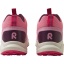 REIMA Kiritin Sunset Pink