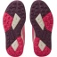REIMA Kiritin Sunset Pink