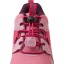 REIMA Kiritin Sunset Pink