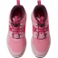 REIMA Kiritin Sunset Pink