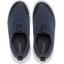 Crocs™ Mellow Ease Navy/Atmosphere