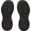 9871ce2b3292acec4d8a3e3f34ccfbfe.jpg