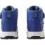 REIMA Hiivib Twilight Blue