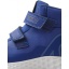 REIMA Hiivib Twilight Blue