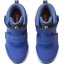 REIMA Hiivib Twilight Blue