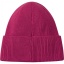 REIMA Reissari Rosy Berry