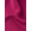 REIMA Reissari Rosy Berry