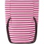 REIMA Lapat Pale Rose