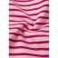 REIMA Lapat Pale Rose