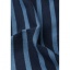 91106bf76cf24267fcfda50f24e9807a.jpg