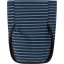 REIMA Lapat Navy