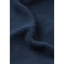 REIMA Lapat Navy