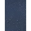 REIMA Oikotie Navy