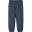 REIMA Oikotie Navy