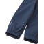 REIMA Oikotie Navy