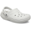 Crocs™ Classic Lined Clog Atmosphere