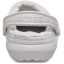 Crocs™ Classic Lined Clog Atmosphere