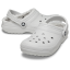 Crocs™ Classic Lined Clog Atmosphere