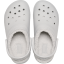 Crocs™ Classic Lined Clog Atmosphere