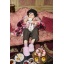 a3151ef5bff6bed7958a01abfef42c71.jpg