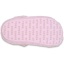 Crocs™ Classic Cozzzy Slipper Pink Milk