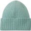 REIMA Reissari Cool Green