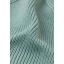 REIMA Reissari Cool Green