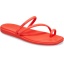 Crocs™ Miami Toe Loop Sandal Starfish
