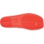 Crocs™ Miami Toe Loop Sandal Starfish