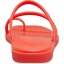 Crocs™ Miami Toe Loop Sandal Starfish