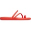Crocs™ Miami Toe Loop Sandal Starfish