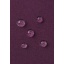 REIMA Osaten Deep Purple