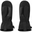 REIMA Osaten Black