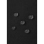 REIMA Osaten Black