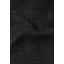 REIMA Osaten Black