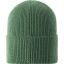 REIMA Reissari Green Clay