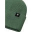 REIMA Reissari Green Clay