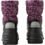 REIMA Nefar Deep Purple