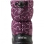 REIMA Nefar Deep Purple