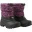 REIMA Nefar Deep Purple