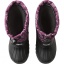 REIMA Nefar Deep Purple