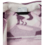 0df5e9eea3d1d72689f82bd7cd444f5a.png