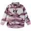 712e5a6efd57821603ea94ef7e443fb7.png